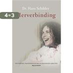 Herverbinding 9789051944648 Hans Schilder, Boeken, Verzenden, Zo goed als nieuw, Hans Schilder