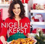 Nigellas Kerst 9789025437824 Nigella Lawson, Boeken, Verzenden, Zo goed als nieuw, Nigella Lawson