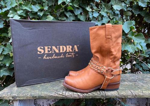Zo goed als nieuw super laarzen van Sendra maat 37 (uk 4,5), Kleding | Dames, Schoenen, Bruin, Zo goed als nieuw, Lage of Enkellaarzen