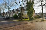 Te huur: Huis Fabritiuslaan in Wassenaar, Wassenaar, Zuid-Holland