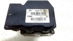 Abs pomp Mini Mini  Cooper D 678594301, Ophalen of Verzenden, Gebruikt, Mini