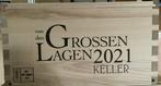 2021 Weingut Keller Kellerkiste von den Grossen Lagen -, Nieuw
