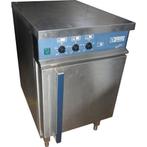 Occasion Electrolux drukkoker Variosteamer, Vario S33, Ophalen, Gebruikt, Ovens, Magnetrons en Steamers
