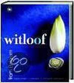 Witloof from Belgium 9789044307481 L. Hobert, Verzenden, Gelezen, L. Hobert