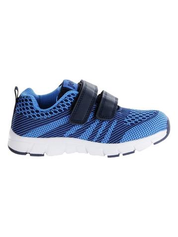 SALE -36% | Jela shoes Sneakers blauw | OP=OP