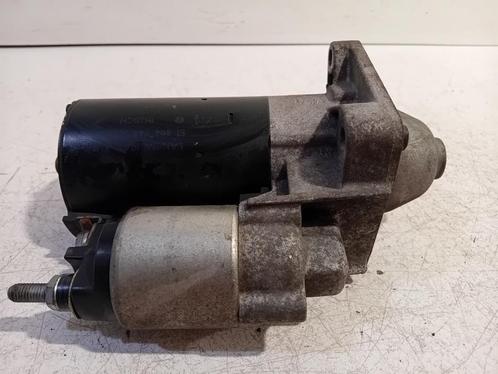Startmotor Fiat 500  1.2 51804744, Auto-onderdelen, Motor en Toebehoren, ARN erkend, Stiba lid, Erkend duurzaam, Gebruikt, Herkomst onderdeel bekend