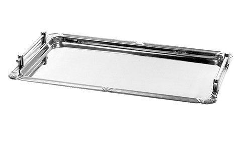 Serveerplateau 1/1GN type C, Zakelijke goederen, Horeca | Keukenapparatuur, Nieuw in verpakking, Verzenden
