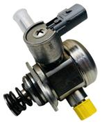 Hogedrukpomp 12658481 Chevrolet 0261520298 Bosch, Verzenden, Nieuw, Chevrolet