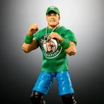 WrestleMania Elite 2024 John Cena, Nieuw, Verzenden