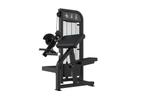 C46 | GYMFIT ARM CURL | CUSTOM-LINE | NIEUW, Verzenden, Nieuw, Overige typen