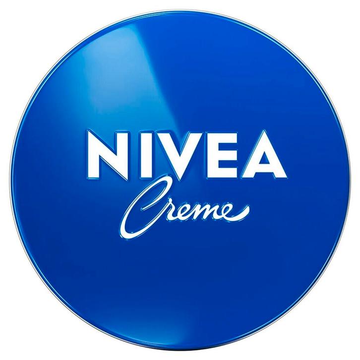 NIVEA Crème, Sieraden, Tassen en Uiterlijk, Uiterlijk | Lichaamsverzorging, Nieuw, Verzenden