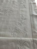 Laken - 280 cm - 228 cm - CB of CP