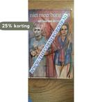 Niet meer bang zijn 9789010034793 Veen, Verzenden, Gelezen, Veen