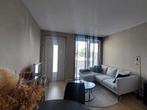 Appartement Markt in Roosendaal, Overige soorten, Noord-Brabant