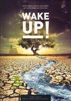 Wake up! 9789064511851 Arno Lamm, Verzenden, Zo goed als nieuw, Arno Lamm