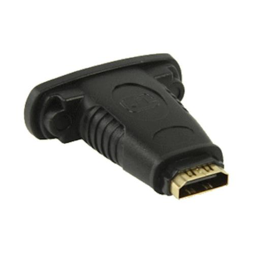 Nieuwe Valueline VGVP34911B met garantie, Computers en Software, Pc- en Netwerkkabels, Nieuw, Ophalen of Verzenden