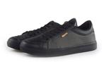 Cruyff Sneakers in maat 44 Zwart | 10% extra korting, Kleding | Heren, Schoenen, Gedragen, Sneakers of Gympen, Cruyff, Zwart