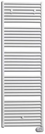 Vasco Bathline BB-EL elektrische radiator 500x878 mm n18, Ophalen of Verzenden, Nieuw, Overige typen