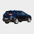 Oppi Caravanspiegels Jeep Cherokee (2014 - 2019), Caravans en Kamperen, Ophalen of Verzenden, Nieuw