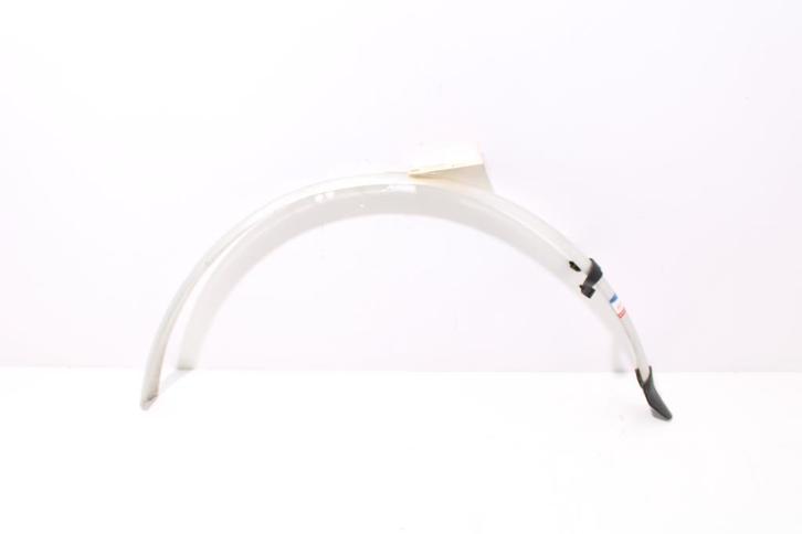 Achterspatbord | 28 inch | Gazelle Orange Plus Innergy, Fietsen en Brommers, Fietsonderdelen, Spatbord, Gebruikt