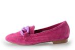 Signatura Loafers in maat 37 Roze | 10% extra korting, Kleding | Dames, Schoenen, Overige kleuren, Verzenden, Overige typen, Signatura
