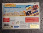 An American tail Fievel goes west (Snes tweedehands game), Ophalen of Verzenden, Zo goed als nieuw