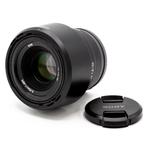 Sony 50mm f/1.8 (occ_6291), Ophalen of Verzenden, Gebruikt