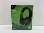 Veiling - PDP Airlite Wired Gaming Headset Xbox, Audio, Tv en Foto, Koptelefoons, Nieuw