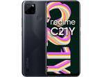 Veiling - Smartphone Realme C21Y, Nieuw