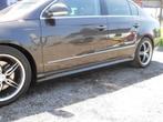 Zijskirts VW Passat B7, Ophalen of Verzenden, Nieuw