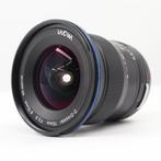 Laowa 15mm f/2 Zero-D D-Dreamer Sony FE | Tweedehands, Verzenden, Gebruikt, Overige Merken
