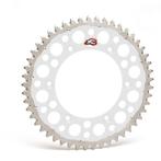 Renthal 84-24 Honda CR 125R/250R/500R/CRF 450L/RL/RX/X/250R, Ophalen of Verzenden, Nieuw