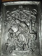 Tegel (4) - 1950-1960, Antiek en Kunst