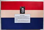 Kapitein Rob - De catalogus van de oblongboekjes 1946-1961 -, Nieuw