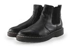 Cellini Chelsea boots in maat 41 Zwart | 10% extra korting, Verzenden, Zwart, Zo goed als nieuw, Overige typen