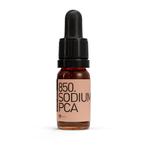 Sodium PCA 50%, Verzenden, Nieuw, Bodylotion, Crème of Olie