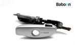 Koffer Beugel / Drager Rechts Honda ST 1300 Pan European, Verzenden, Gebruikt
