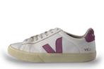 Veja Sneakers in maat 41 Wit | 10% extra korting, Kleding | Dames, Schoenen, Verzenden, Wit, Veja, Sneakers of Gympen
