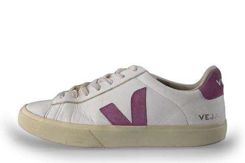 Veja Sneakers in maat 41 Wit | 10% extra korting, Kleding | Dames, Schoenen, Wit, Gedragen, Sneakers of Gympen, Verzenden