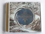 Mastodon - Call of the Mastodon, Verzenden, Nieuw in verpakking