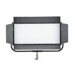 Nanlux TK-200 Daylight LED Soft Panel, Nieuw, Overige typen, Ophalen of Verzenden