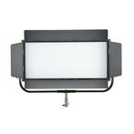 Nanlux TK-200 Daylight LED Soft Panel, Audio, Tv en Foto, Fotografie | Fotostudio en Toebehoren, Ophalen of Verzenden, Nieuw, Overige typen
