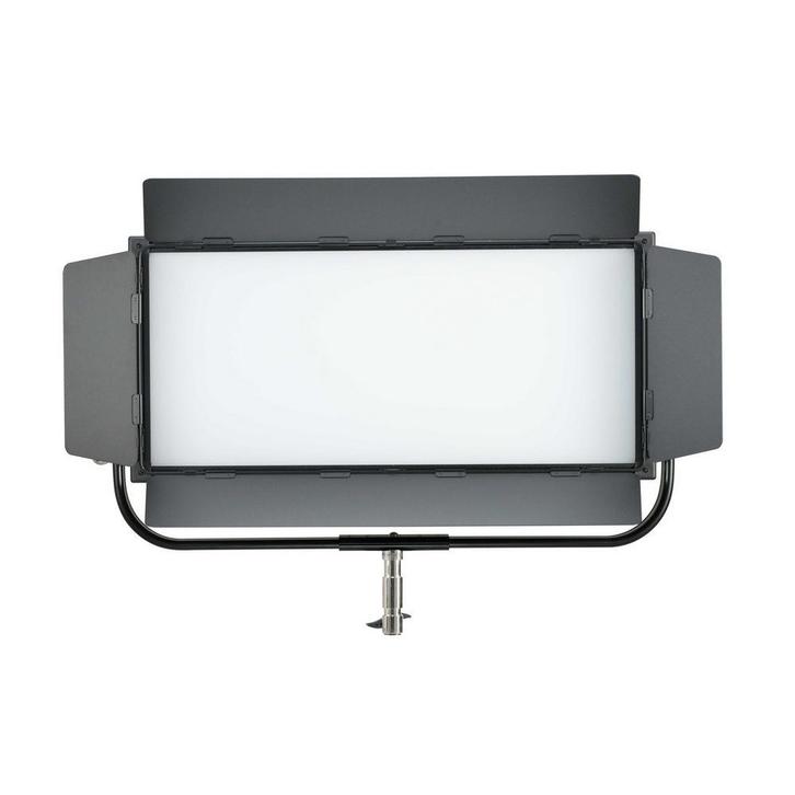 Nanlux TK-200 Daylight LED Soft Panel, Audio, Tv en Foto, Fotografie | Fotostudio en Toebehoren, Overige typen, Nieuw, Ophalen of Verzenden
