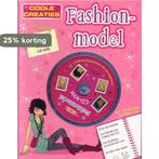FASHIONMODEL 9781407556406 Brown, Boeken, Verzenden, Gelezen, Brown