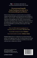 Van dood tot erger / True blood / 8 9789021046563, Boeken, Verzenden, Gelezen, Charlaine Harris