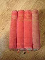 Karl Baedeker - Baedeker LItalie des Alpes, Italie