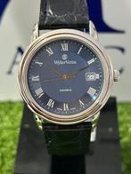 Wyler Vetta - Heritage - Zonder minimumprijs - Unisex -, Nieuw