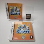 Sim City Nintendo DS, Spelcomputers en Games, Ophalen of Verzenden, Nieuw