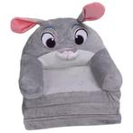 Kan je alsjeblieft deze titel korter maken zodat het in 60, Verzenden, Nieuw