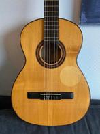 BENIGNO DIAZ DIAZ - Classique Espagnole 4/4 - - Klassieke, Muziek en Instrumenten, Nieuw